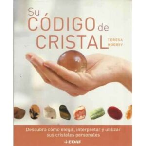 Su código de cristal