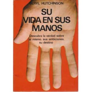 Su vida en sus manos