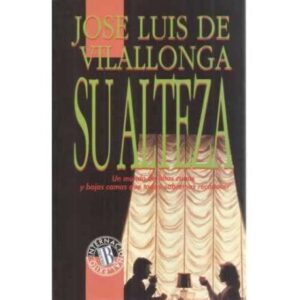 Sualteza