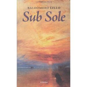 Sub Sole