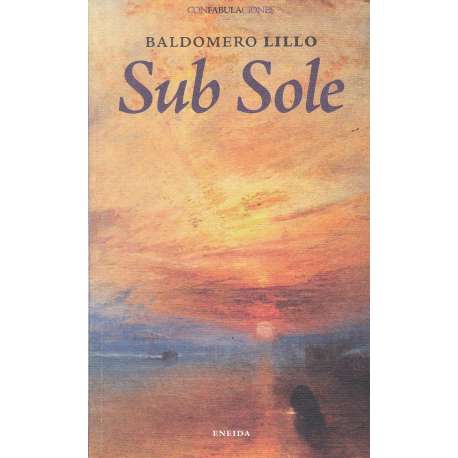 Sub Sole
