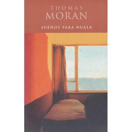 Sueños para Nuala