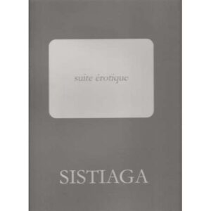 Suite érotique