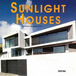 Sunlight houses