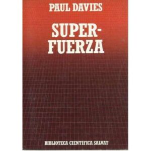 Superfuerza