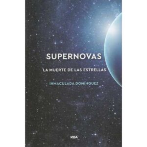 Supernovas