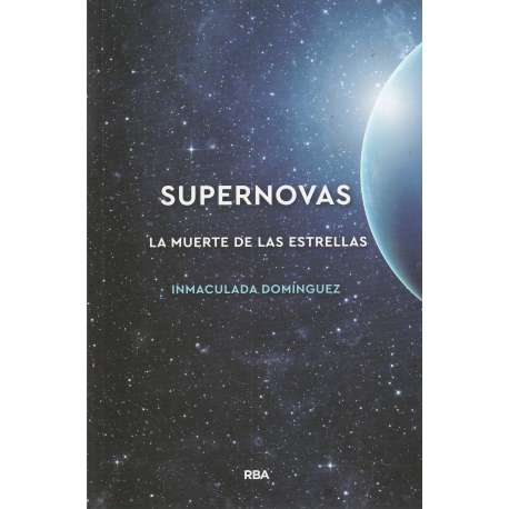 Supernovas
