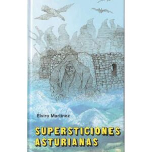 Supersticiones asturianas