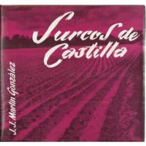 SURCOS DE CASTILLA