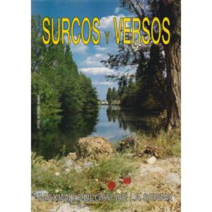 Surcos y versos