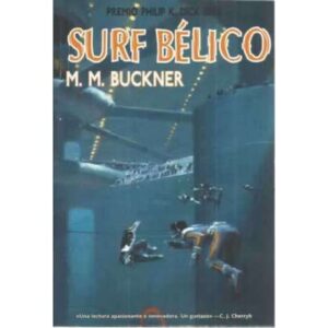 Surf Bélico