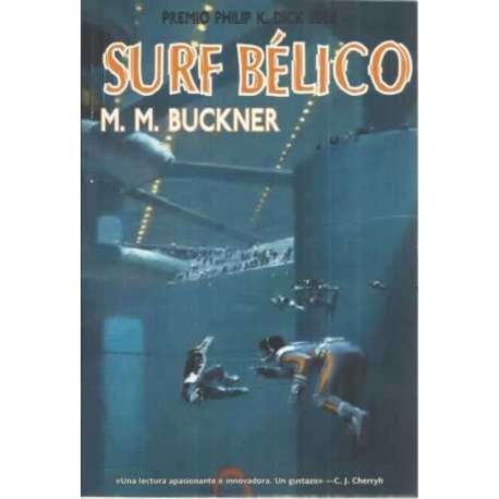 Surf Bélico