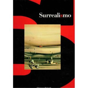 Surrealismo
