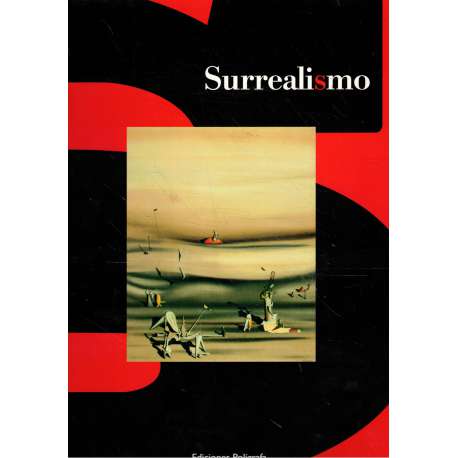 Surrealismo