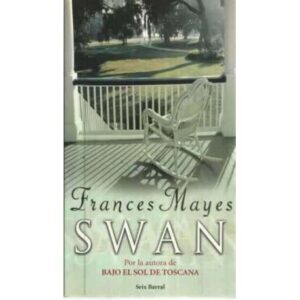SWAN