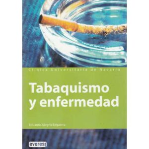 Tabaquismo y enfermedad