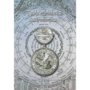 Tabla eclesiástica astronómica