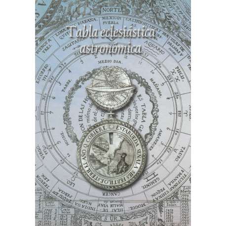 Tabla eclesiástica astronómica