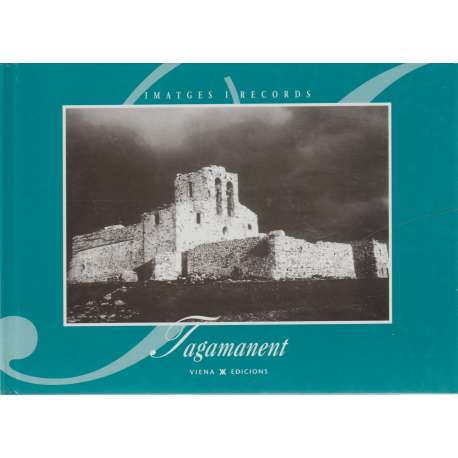 Tagamanent
