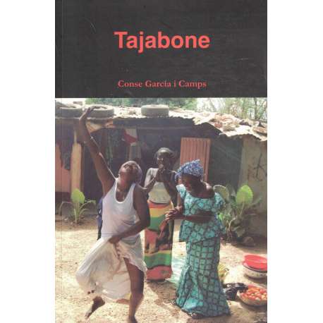 Tajabone