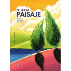 Taller de paisaje
