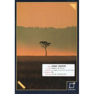 Tambores de África. Las memorias de África de Bror Blixen