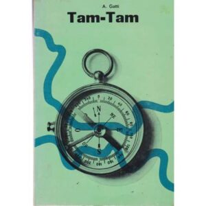 Tam-Tam