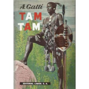 TamTam