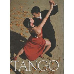 Tango