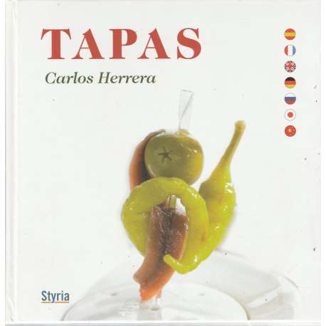 Tapas