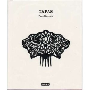 Tapas