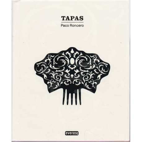 Tapas