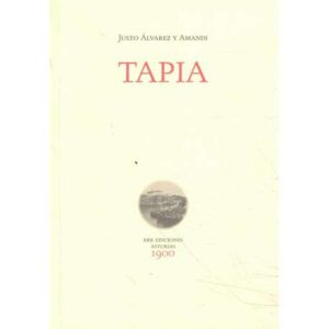 Tapia