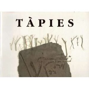 Tàpies