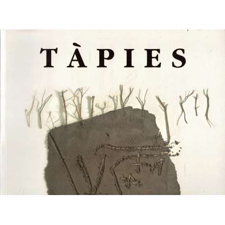 Tàpies