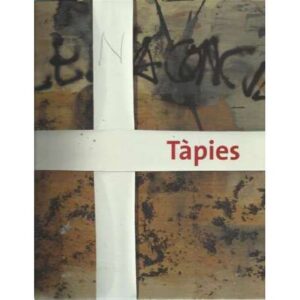 Tàpies