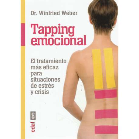 Tapping emocional