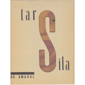Tarsila do Amaral