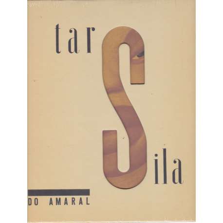 Tarsila do Amaral