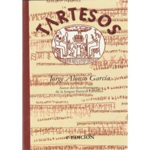 Tartesos