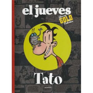 Tato