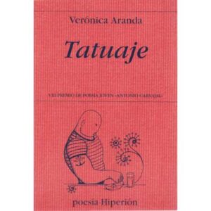 Tatuaje