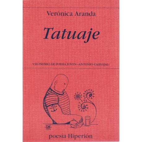 Tatuaje