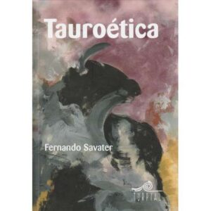 Tauroética