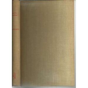 Tchekhov. 1860-1904