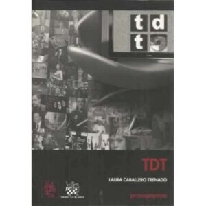 TDT