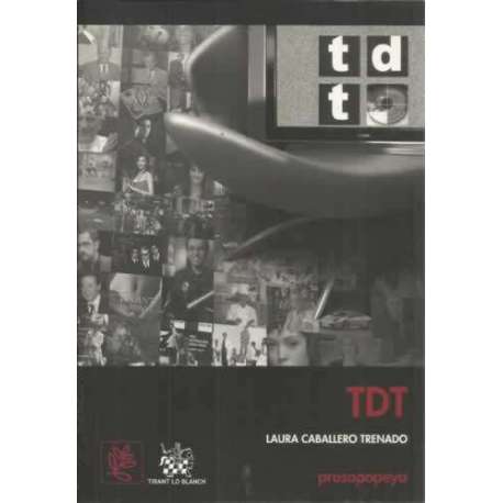 TDT
