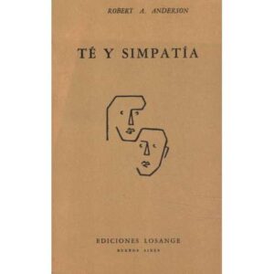 Té y simpatía