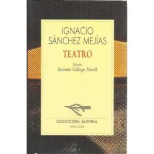 Teatro