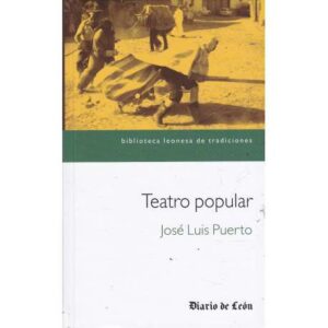 Teatro popular